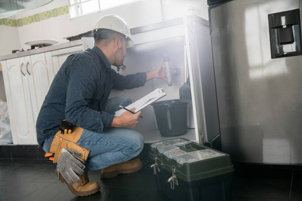 Deerfield Beach, FL Plumbing Company