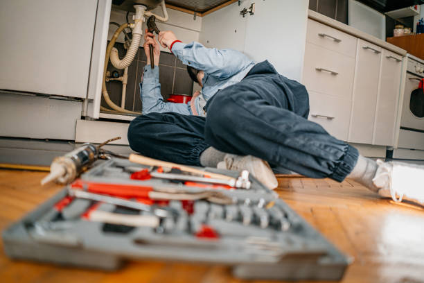 Best Plumbing Repair Near Me  in Deerfield Beach, FL