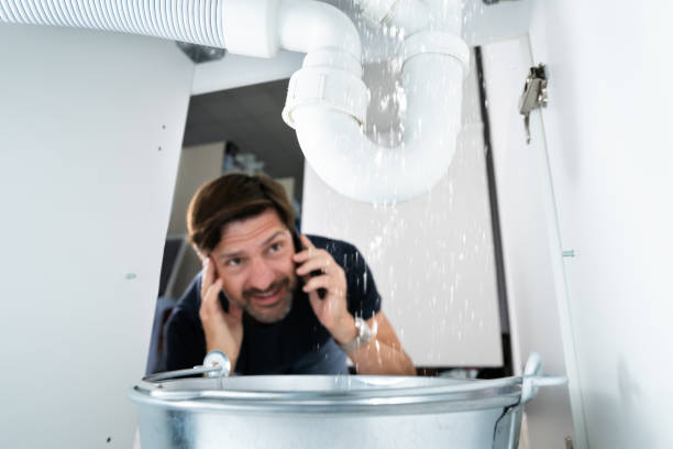 Best Plumbing Installation Services  in Deerfield Beach, FL