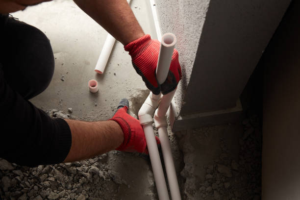 Best Best Plumbers Near Me  in Deerfield Beach, FL