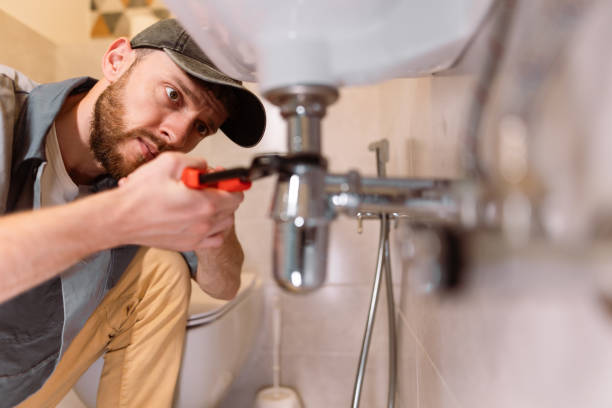 Best Boilers & Radiators  in Deerfield Beach, FL