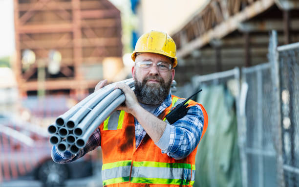 Best Septic Systems  in Deerfield Beach, FL