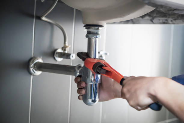  Deerfield Beach, FL Plumbing Pros
