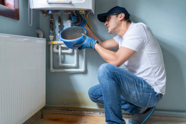 Best Affordable Plumbing Services  in Deerfield Beach, FL