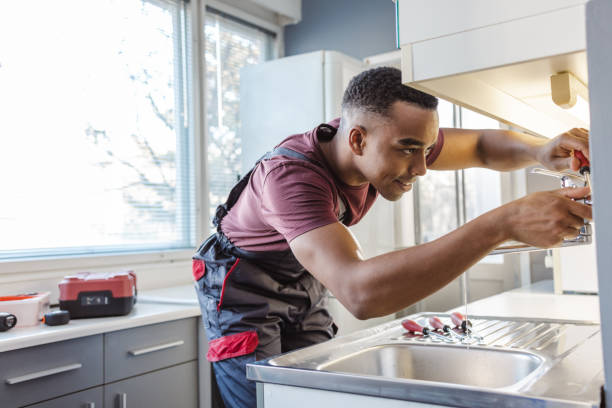 Best Same-Day Plumbing Service  in Deerfield Beach, FL